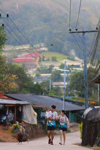 BIB: 
                            <button type="button" onclick="openModal(18893516)" class="btn btn-primary btn-sm float-right btn-popup" data-toggle="modal" data-target=".modal-high-quality">
                        <i class="fas fa-shopping-cart"></i> Add to Cart
                    </button>
                                            <button type="button" onclick="isThisMe(18893516, true)" class="btn btn-success btn-sm float-right btn-popup btn-isme hidden" data-toggle="tooltip" data-placement="bottom" title="นี่คือรูปของคุณใช่ไหม คลิกที่นี่เพื่อเอาเข้าอัลบั้ม">
                        <i class="fas fa-plus"></i> Add to album
                    </button>
                    <button type="button" onclick="isThisMe(18893516, false)" class="btn btn-warning btn-sm float-right btn-popup btn-isnotme hidden">
                        <i class="fas fa-ban"></i> Remove from album
                    </button>